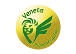 Veneta Riqualificazioni