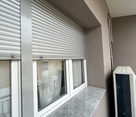 vr realizzazioni 11