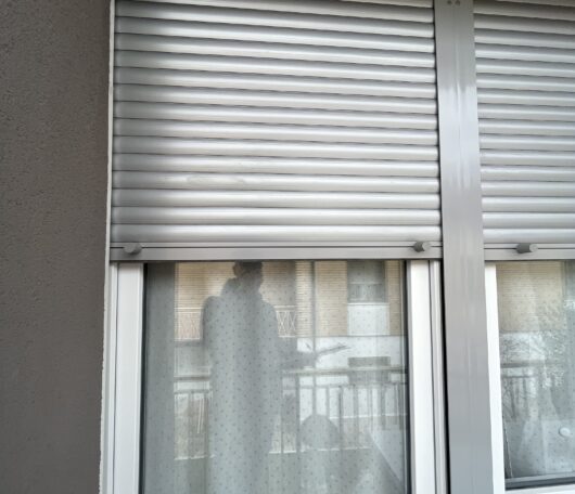 vr realizzazioni 12