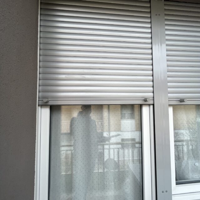 vr realizzazioni 12