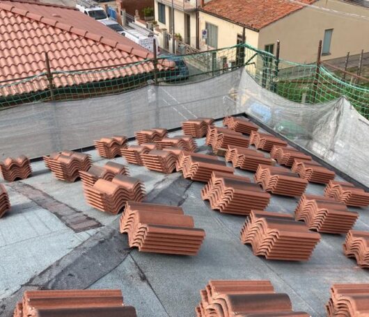 vr realizzazioni