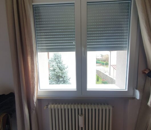 vr realizzazioni 9